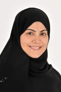 بين “شاهين” وبلقيس