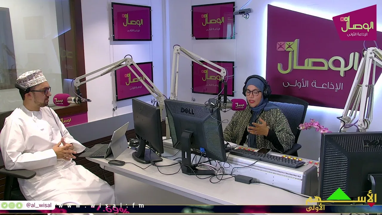 هبوط فايسبوك ، أزمة أم فرصة؟