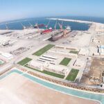 سلطنة عمان ضمن أكثر خمس دول جاذبة للاستثمار في…