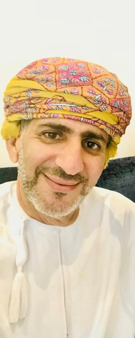 المأمول من حوار الشباب