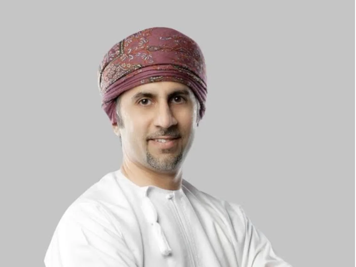 تقنية المعلومات والاتصالات محرك النمو في عمانتل