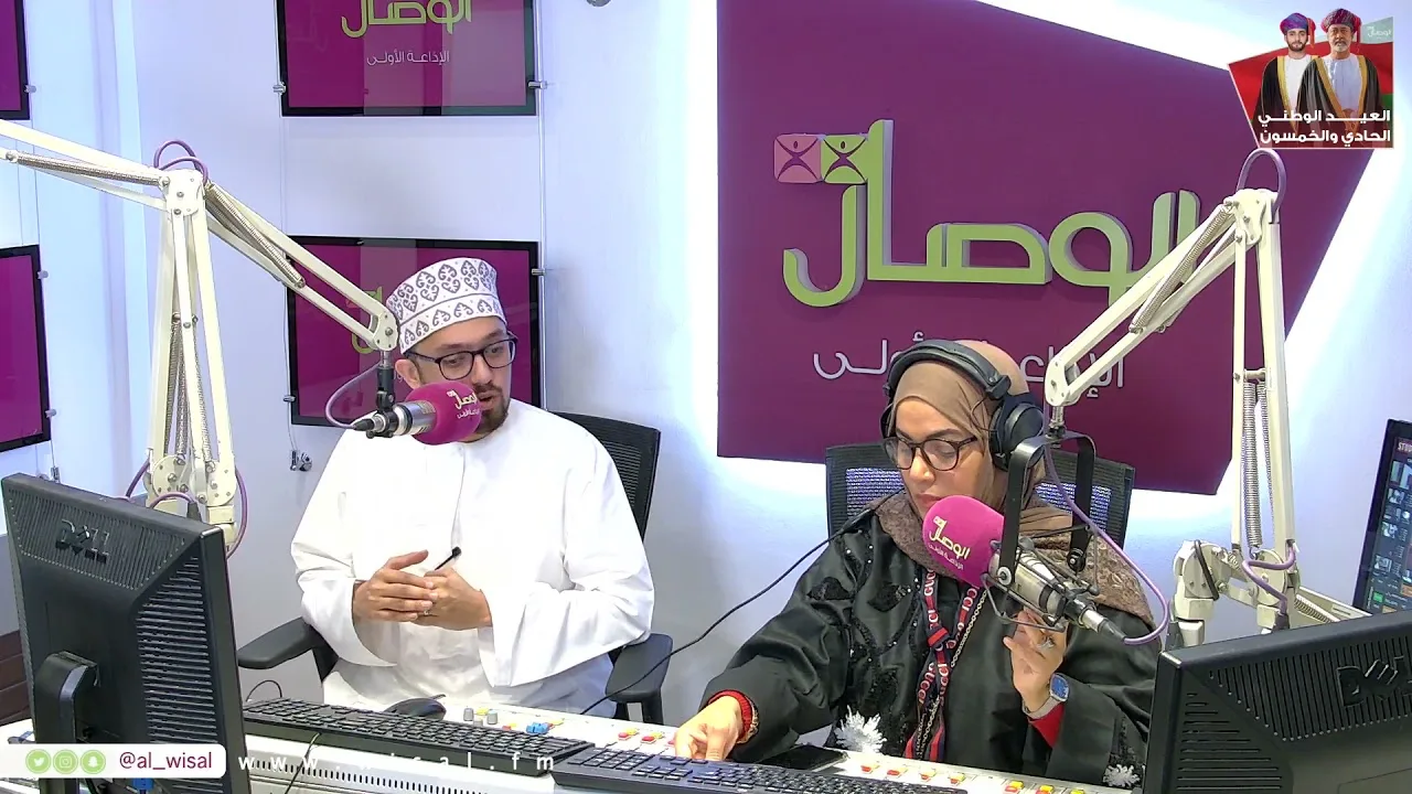 الأسهم الأولى | القواعد العشرة للمستثمر الناجح