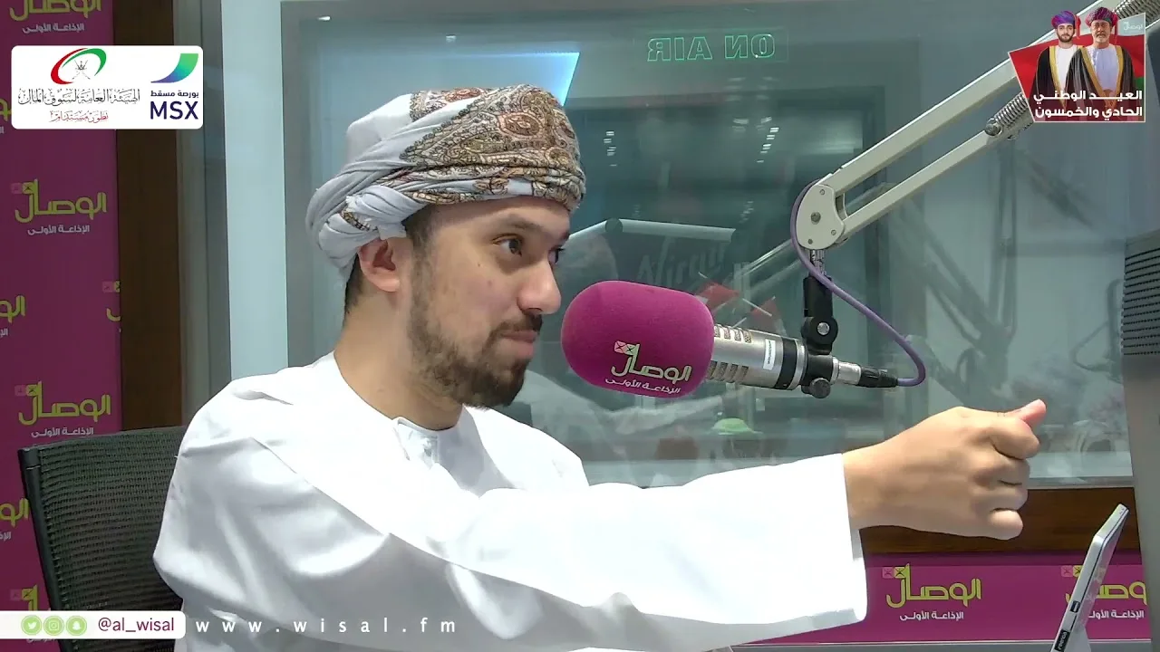 الأسهم الأولى | تعرف على العائد المركب