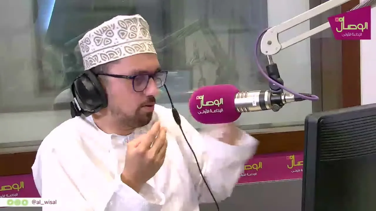 الأسهم الأولى| حلقة تطبيقية| أبرز صناديق الاستثمار ومواقعها الالكترونية|