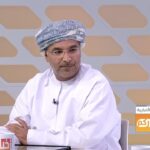 برنامج أخباركم | حلقة بعنوان: “البنوك الوراثية …أهمية اقتصادية…