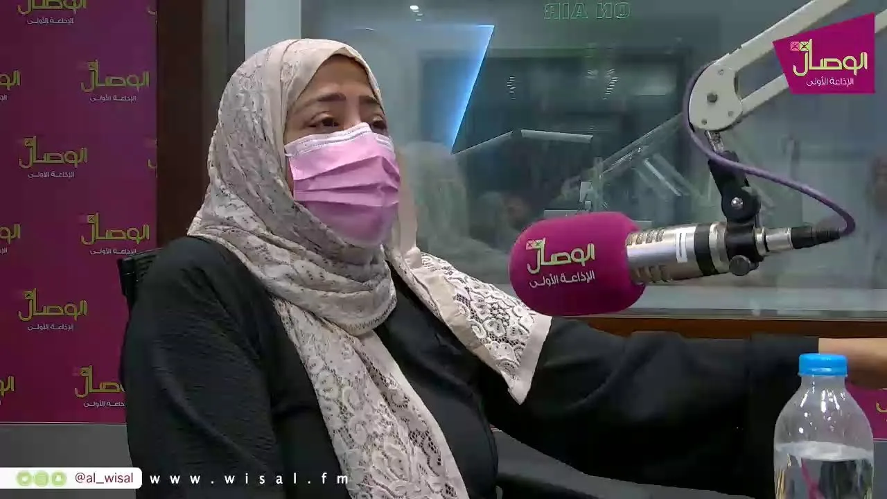 منتدى الوصال| المرأة العمانية في مرتكزات وأولويات رؤية عمان 2040