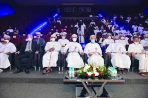 «الكتاب والأدباء» تمنح محمود الرحبي جائزة المنجز الكتابي وتتوّج الفائزين في مسابقة&hellip;