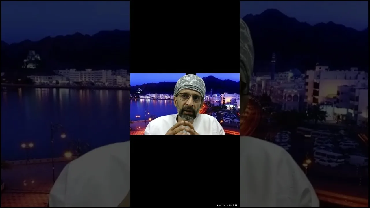 أ.د إحسان صادق اللواتي / سلطنة عمان/ في السرد العماني المعاصر