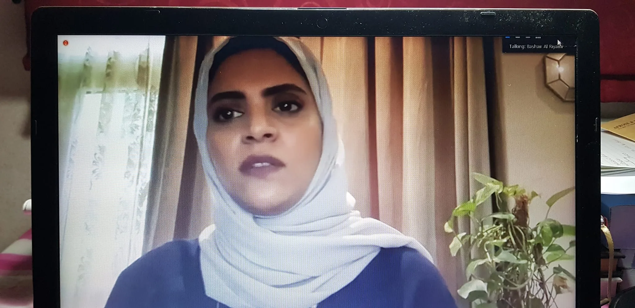 مجلس الخنجي يناقش أهمية الابتكار في الصناعات الغذائية