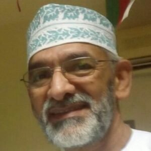 “نظرية المؤامرة” – هل يجوز أن تكون أداة استخفاف؟