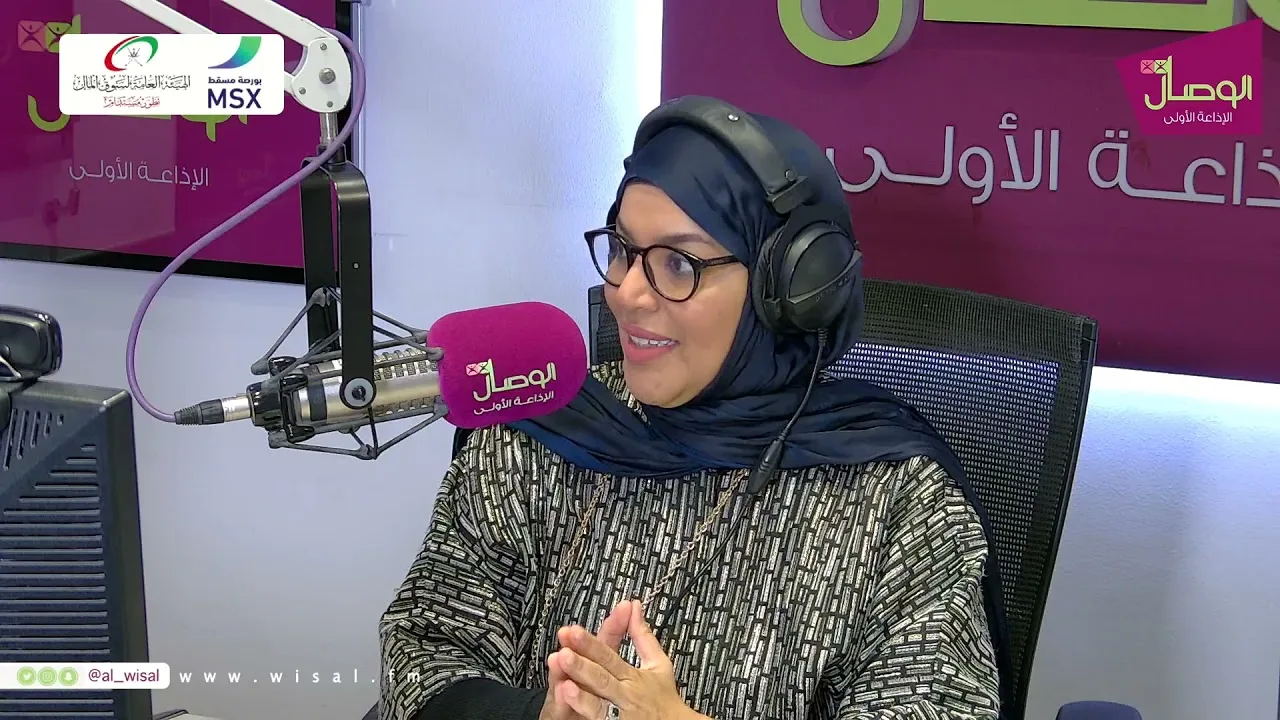 الأسهم الأولى | تعرف على مستقبل السيارات الكهربائية