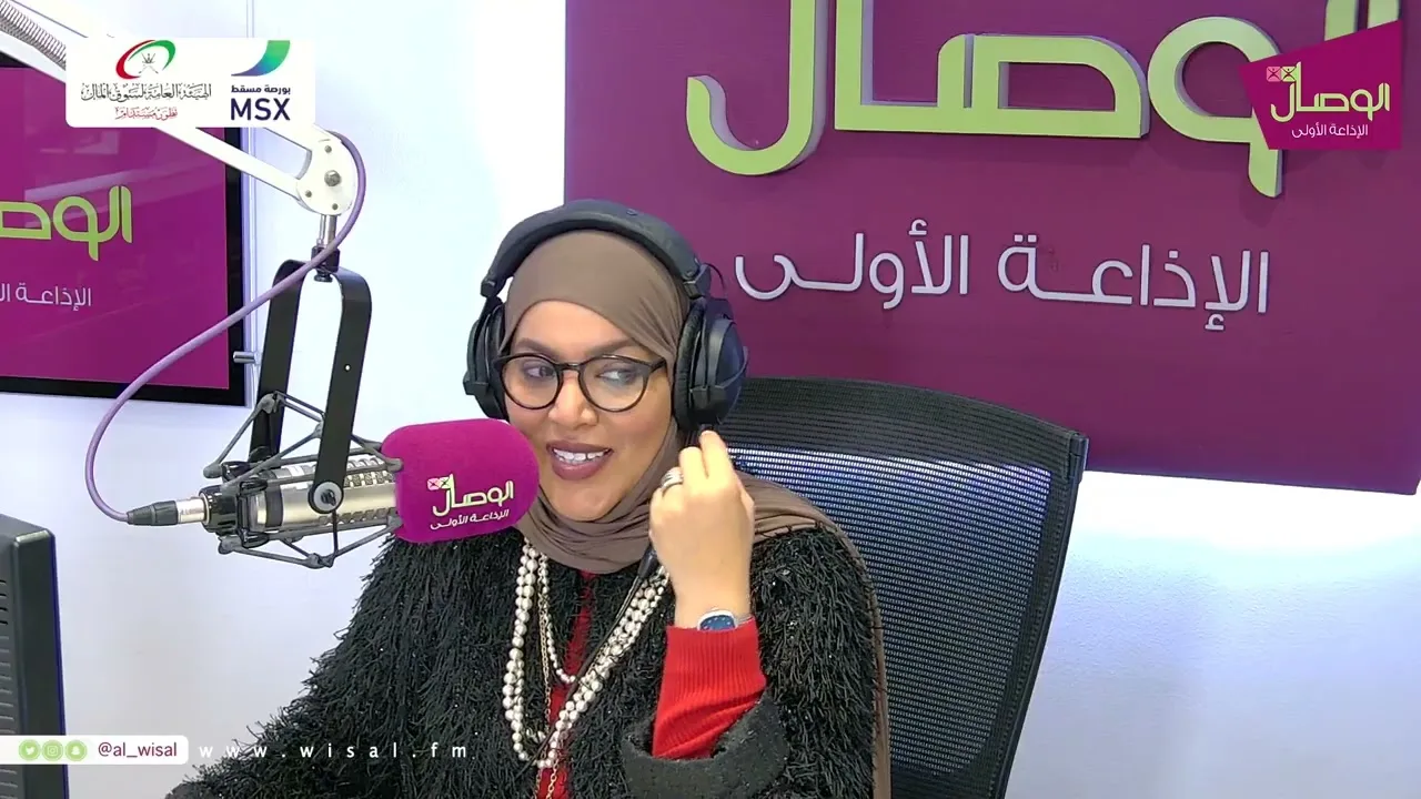 الأسهم الأولى | عالم الميتافيرس الجزئن الأول والثاني