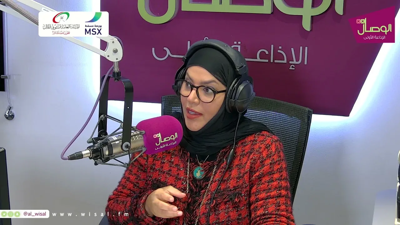 الأسهم الأولى | الاستثمار الوهمي في الأوراق المالية