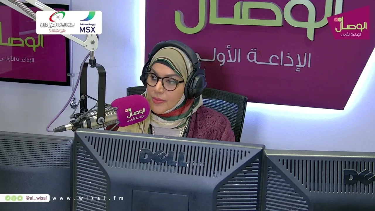 الأسهم الأولى | لماذا انخفضت مؤشرات التداول الأمريكية والعالمية؟ وهل هو تصحيحا أم انهيارا