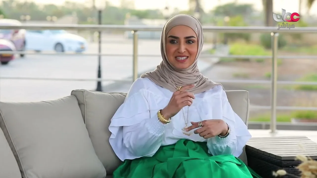 تصميم المجوهرات حرفة توارث عن الأجداد