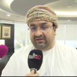 سلطنة عمان توقع اتفاقيات لتهيئة منصات إطلاق أقمار صناعية…