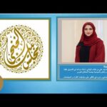 مجلس الخنجي-التسويق الاجتماعي و دوره في التأثير على سلوكيات…