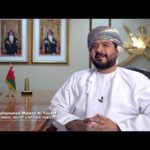 THE PRIVATE SECTOR IS A KEY PARTNER IN OMAN’S…