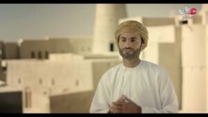 تعرف على المواقع العمانية المسجلة على لائحة التراث العالمي لليونيسكَو