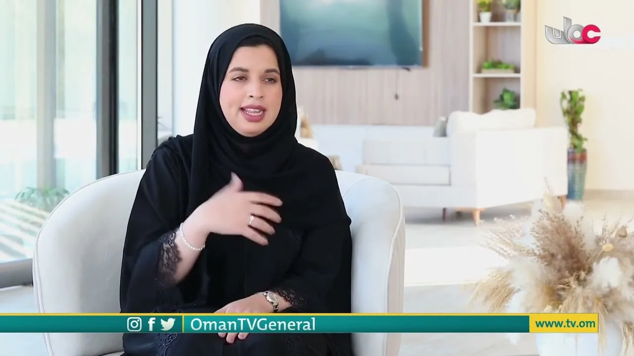 تقنية العلاج الإشعاعي إحدى التقنيات الأكثر استخدامًا على نطاق واسع لعلاج مرضى السرطان