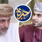 حيرة 47 | سعود الزدجالي | فلسفة الأخلاق عند…