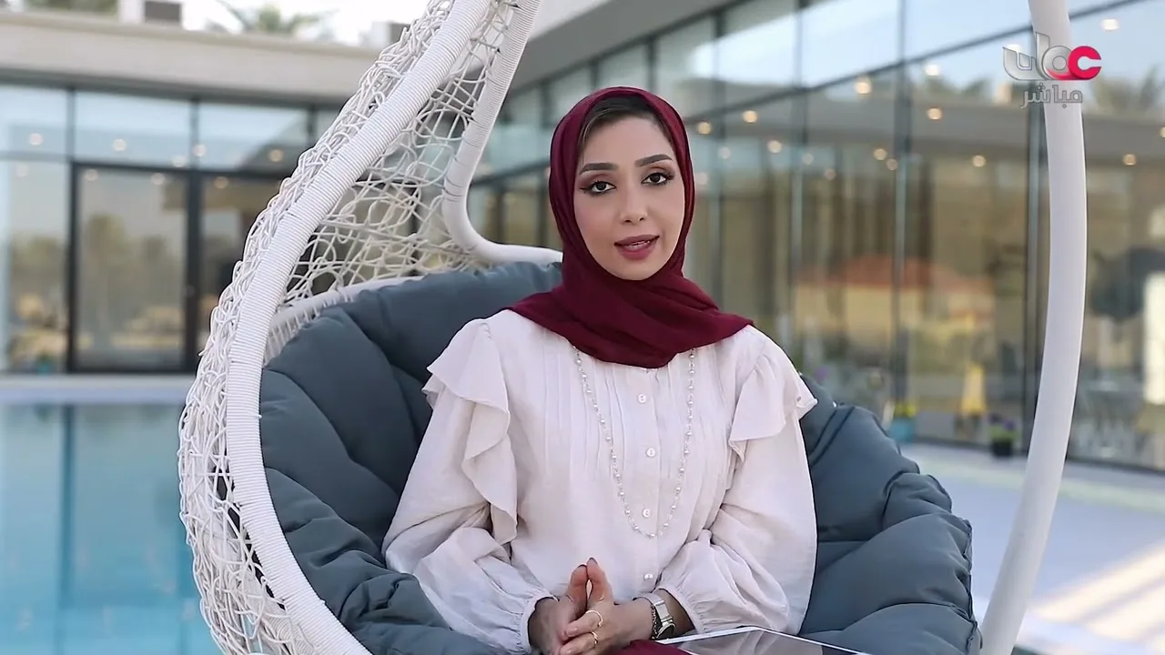 طريقة تجنب الاحتراق النفسي