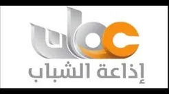 أستوديو 5 – لقاء مع د جنان بنت احمد العبدوانيه…
