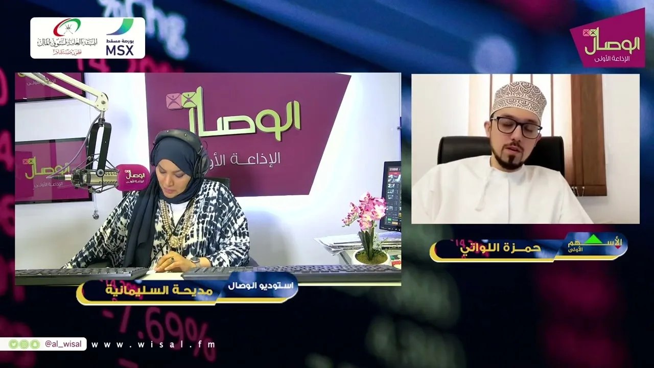 الأسهم الأولى | استمرار الأزمة الأوكرانية.. تعليق التداول في بورصة روسيا