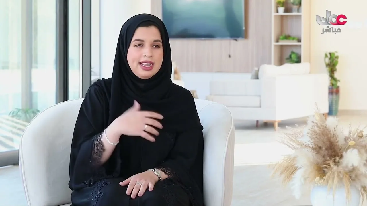 العلاج الإشعائي للسرطان