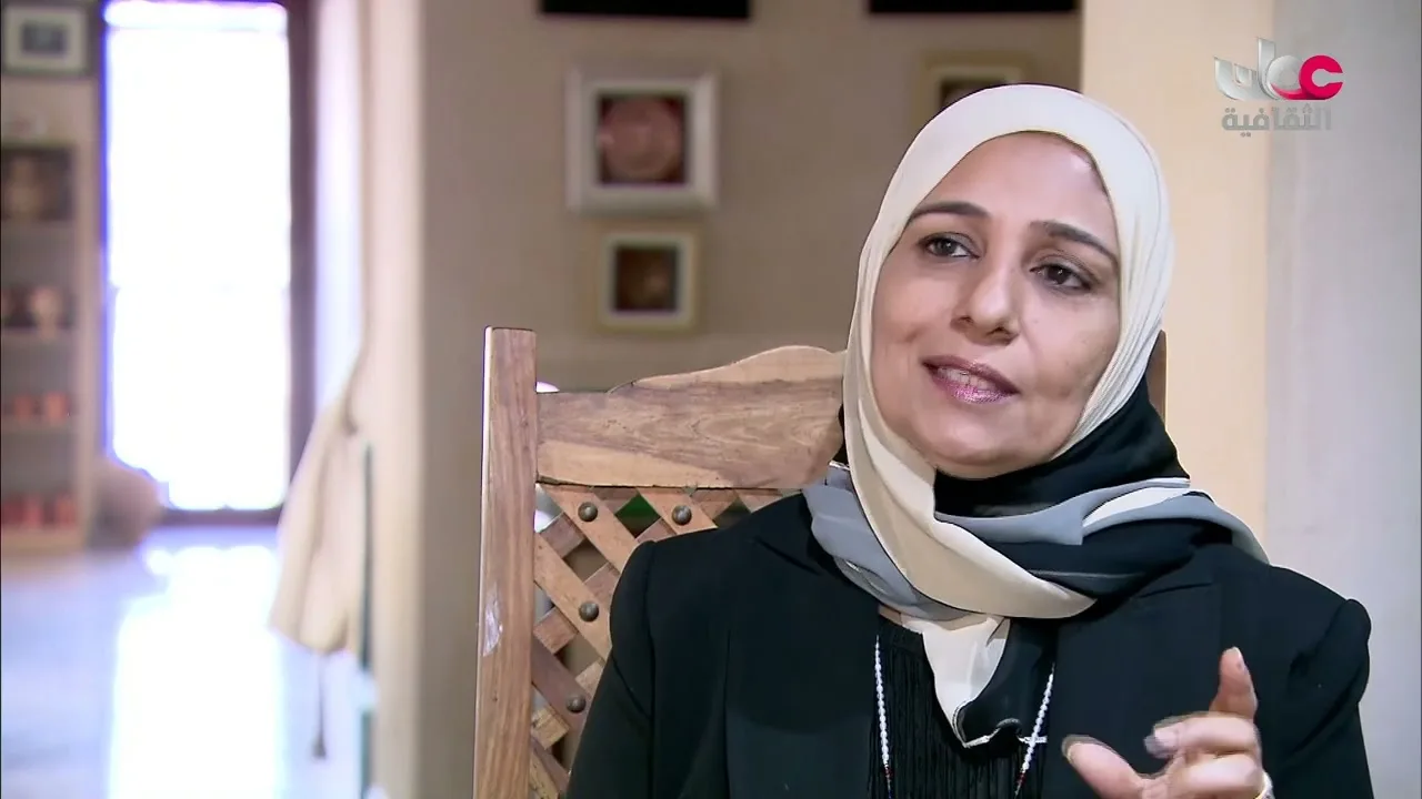 تعرف على تصميم المجوهرات في سلطنة عمان