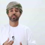 فوانيس النجاح .. الدكتور المعتصم يستضيف حسين بن سلمان