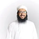 أحمد الفلاحيّ ومشروع مجلّة الغدير