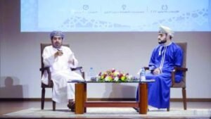 “بيت الزبير” يسدل الستار على أيامه الفلسفية