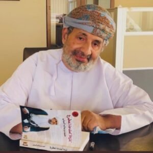 سور اللواتية من الداخل … محاولة للتذكر