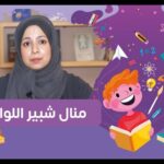 أفكار لمذاكرة فعّالة – منال شبير اللواتية