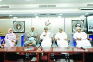 النادي الثقافي يسلط الضوء على الإعلام الثقافي ودوره في بناء المجتمعات