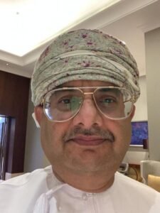 صناعة التأمين… شراكة وتحديات وفرص