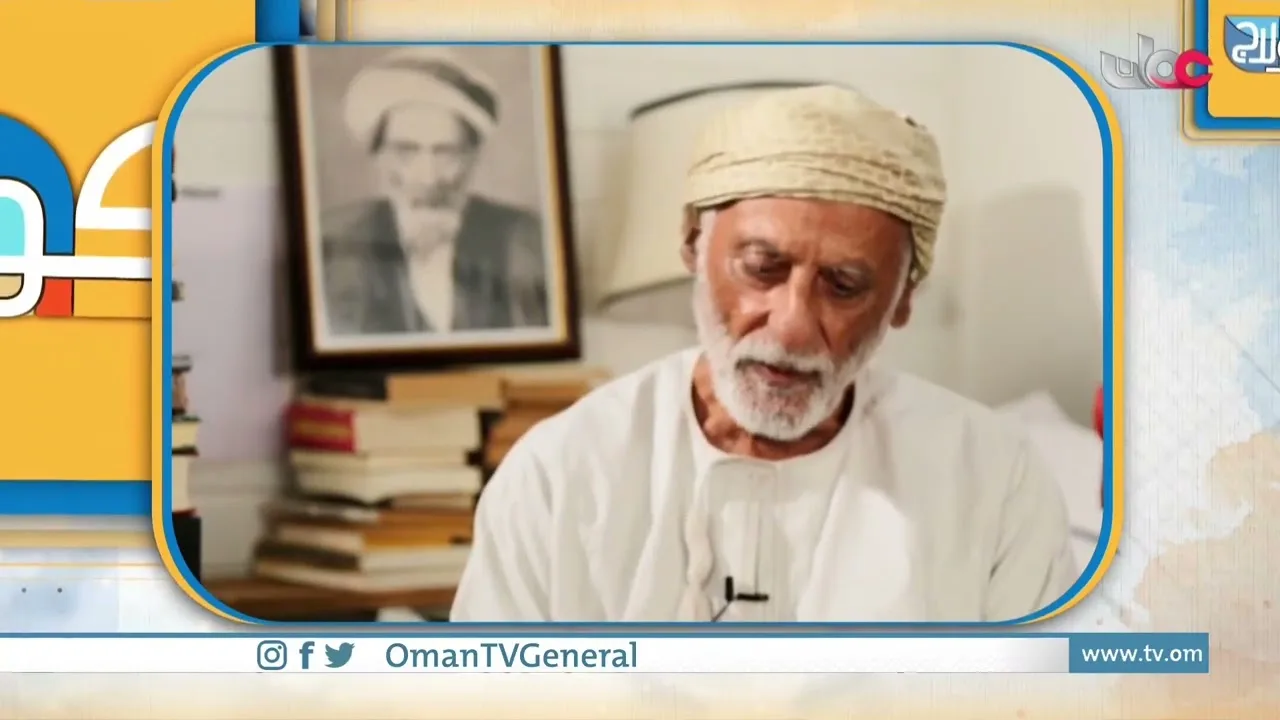 أبحر في الأدب والفلسفة والدين والأنسنة، دار قاطبة الأرض بحثًا عن الحكمةِ والمعنى صادق جواد