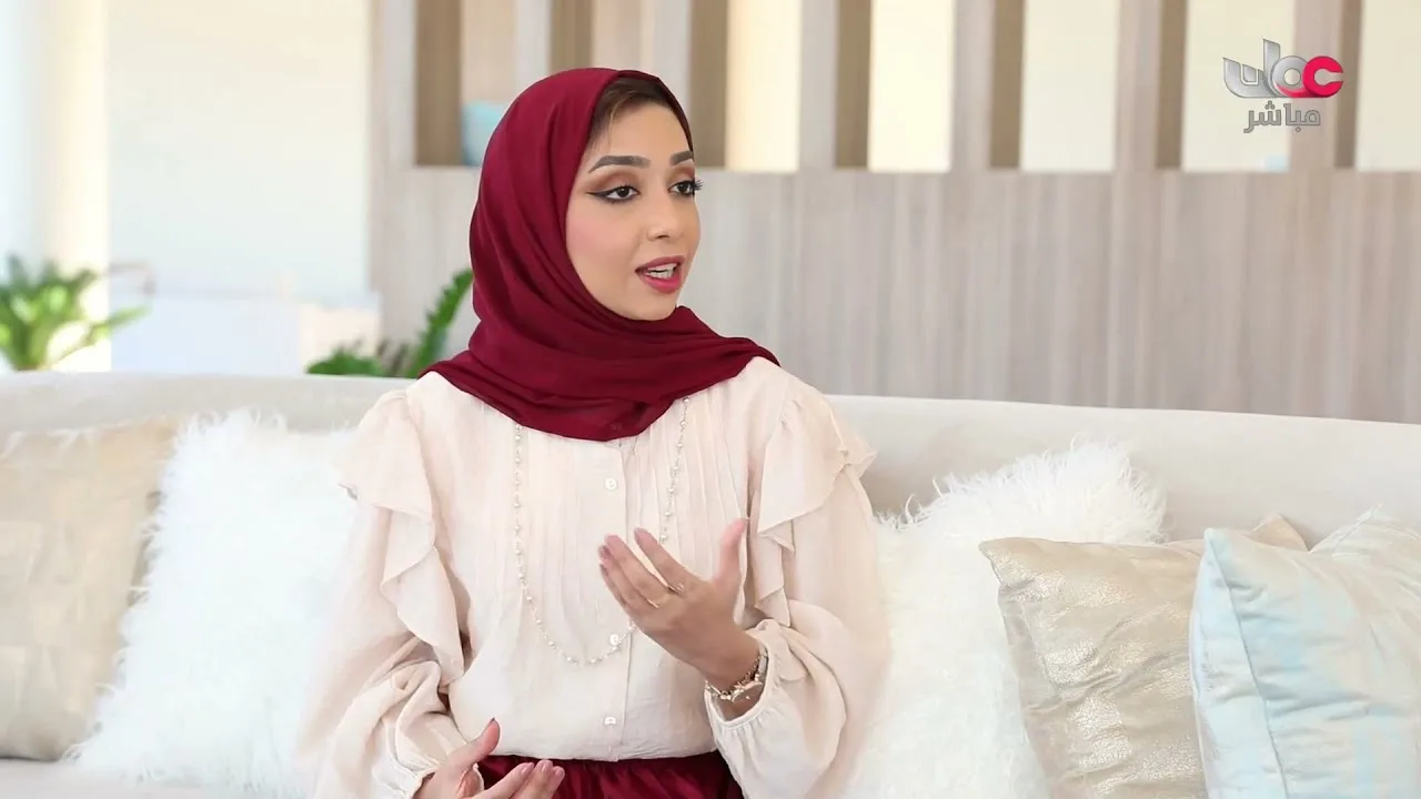 برنامج كيان 5 مايو 2022