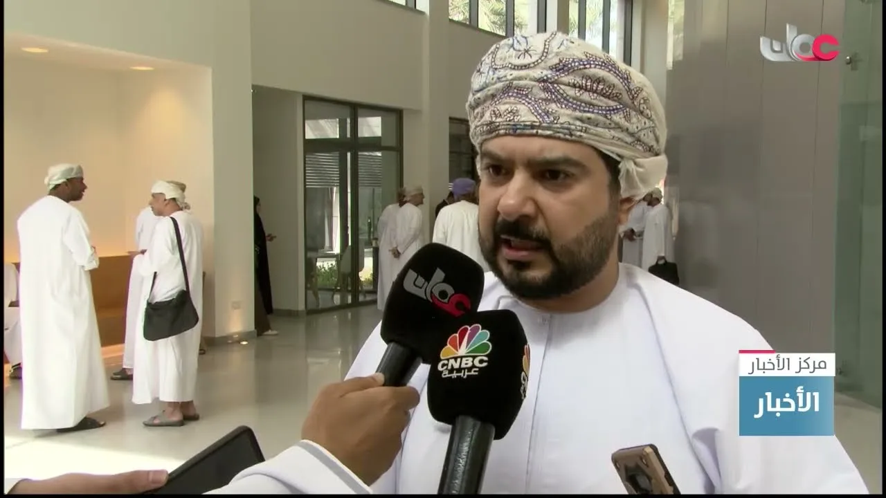 وزارة التجارة والصناعة وترويج الاستثمار تناقش خطط تعزيز القطاع الصناعي ورفع مساهمته في الناتج المحلي