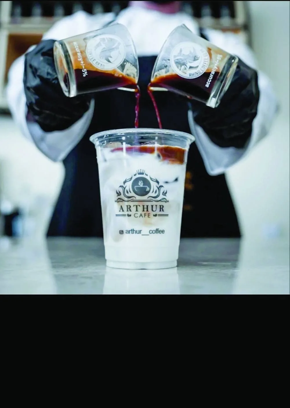 هوايات وممارسات تتحول إلى مشاريع تجارية وتفجر طاقات الشباب العماني