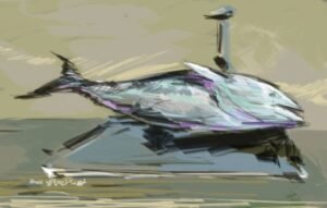 قصة قصيرة.. يوم ما في مسقط