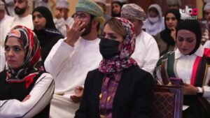 ندوات ملتقى بيت الزبير الفلسفي الأول 15-18مايو2022