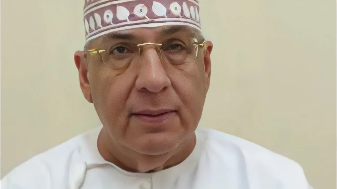 إلى المعلم والمعلمة ،،من افتخارالساجواني