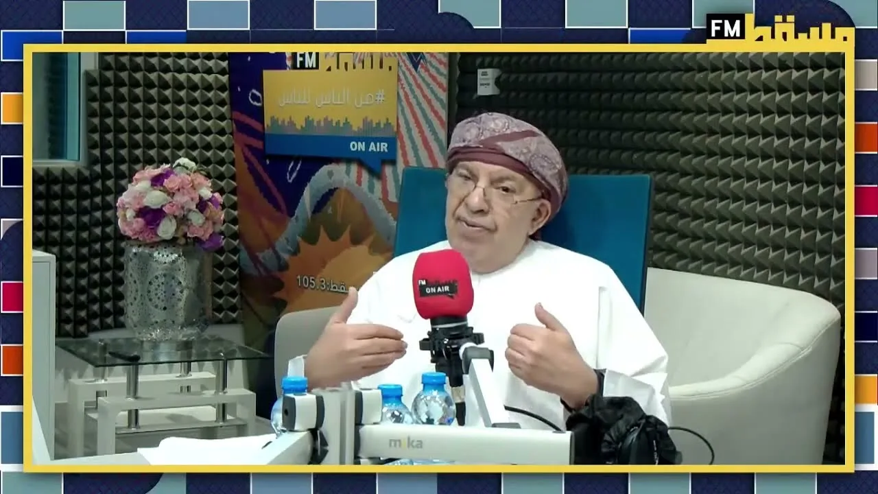 الثوره التكنولوجيه الرابعه الفرق بينها وبين الثورات السابقه