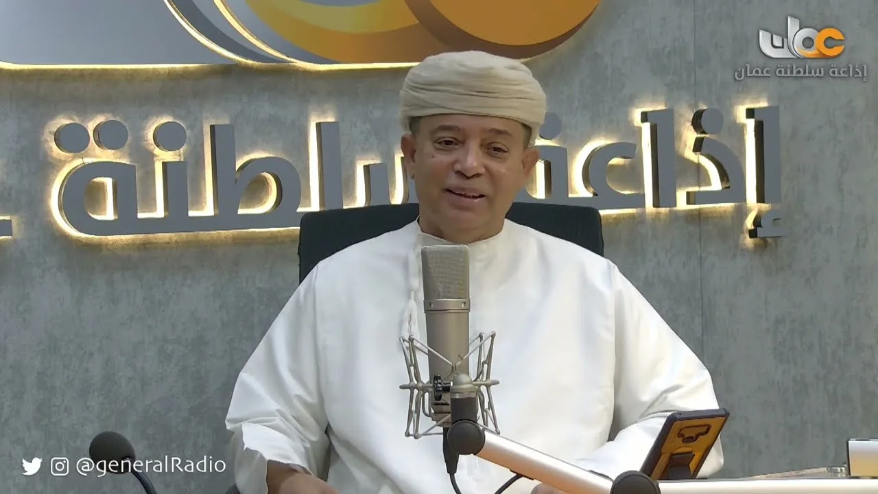 المنتدى الاقتصادي | مع احمد كشوب | اضاءات اقتصادية | الباحث الاقتصادي د.علي اللواتي