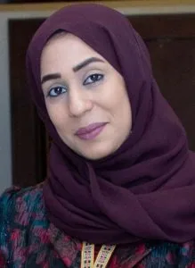 تجربة تعليم القراءة لطفل “اضطراب طيف التوحد”