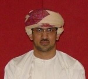 التخصص ماجستير في علم البيانات