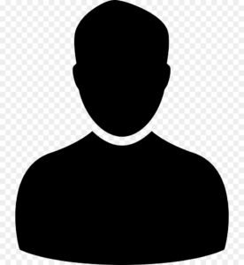 الحاج جعفر باقر عبداللطيف