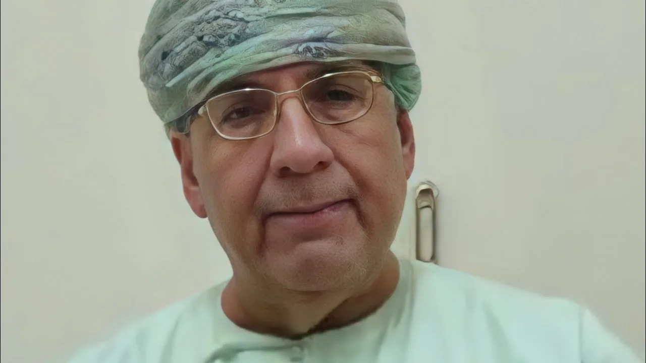 توفير الدواء في المستشفى